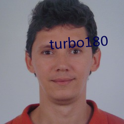 turbo180