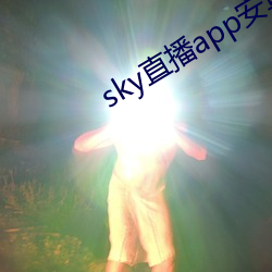 sky直app安卓