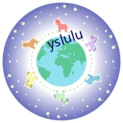 yslulu