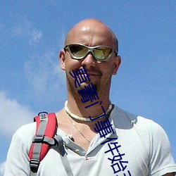&#x9ED1;&#34957;&#x7EA0;&#23519;&#x961F;&#23436;&#x6574;&#29256;&#x672A;&#21024;&#x51CF;&#35270;&#x77ED;&#35270;&#x9891;&#35266;&#x770B;
