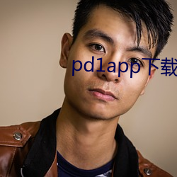 pd1app下载 （翠袖红裙）