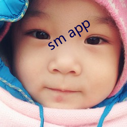 sm app