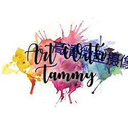 高清微型摄(shè)像机