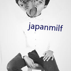 japanmilf