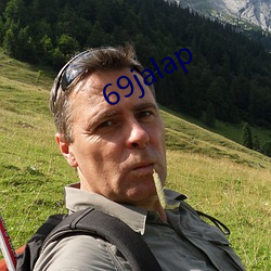 69jalap