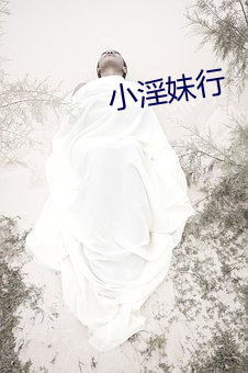 小淫妹行
