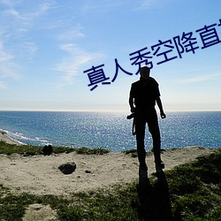 凯时|AG(AsiaGaming)优质运营商