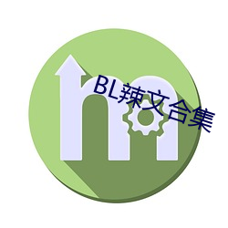 BL辣文合集