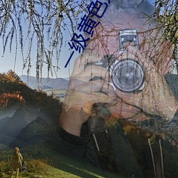 凯时|AG(AsiaGaming)优质运营商