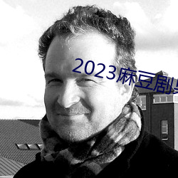 2023麻(má)豆(du)剧果冻传媒