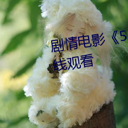 剧情电影《5G天天奭多人 运动在线观(guān)看