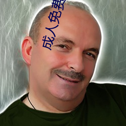 凯时|AG(AsiaGaming)优质运营商