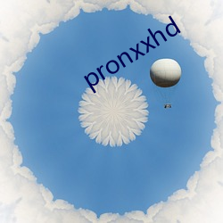 pronxxhd