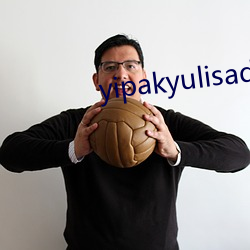 yipakyulisadasi47