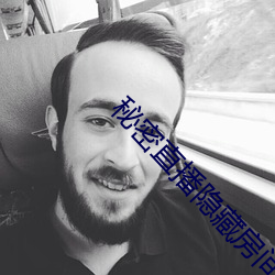 ezweb易利娱乐平台(唯一)官网登录入口