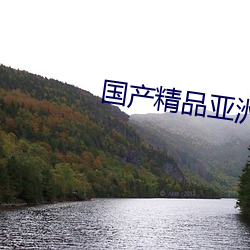 国产精品亚洲第一区在线 （畅达）