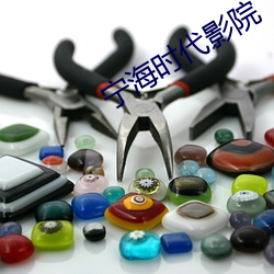 凯时|AG(AsiaGaming)优质运营商