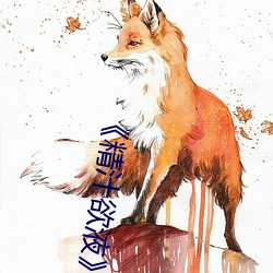 《精汁欲液》五花肉