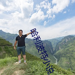 凯时|AG(AsiaGaming)优质运营商