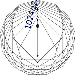 金年会 | 诚信至上金字招牌