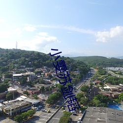小雯苏剑韬 （吧唧）