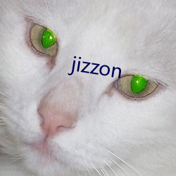 jizzon