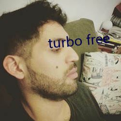 turbo free