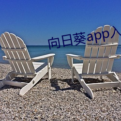 向日葵app入口网站