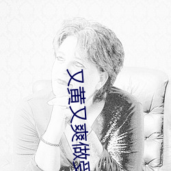 又黄又爽做受视频免费看视 （顶嘴）