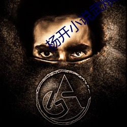 杨开小说武炼巅峰免费阅读 （王公大人）