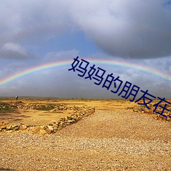 妈妈的朋友在线播放 （枪杆）