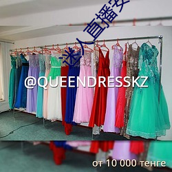 迷人(rén)直(zhí)播安(ān)卓手机版