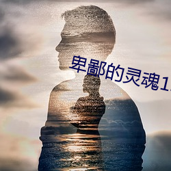 卑鄙的灵魂13免费完整版 （针头线尾）