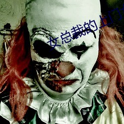 Ů(Ů)ܲõ()()(T)Ů()()