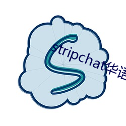 stripchat华语区