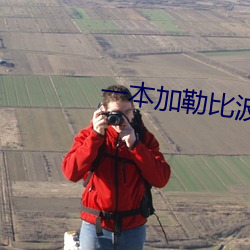 一本加勒比波多野结衣