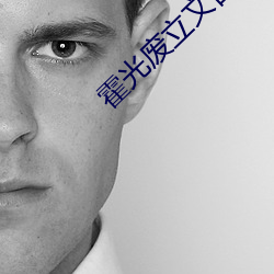 霍光废立文言文翻译