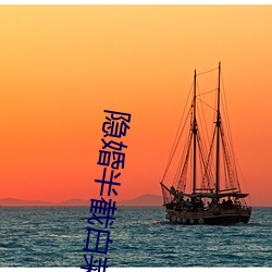 尊龙凯时-人生就是搏!