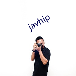 javhip