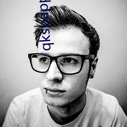 qkspapp秋葵下載地址i