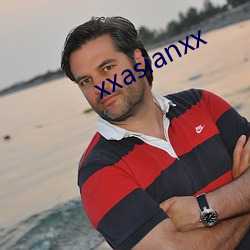 xxasianxx