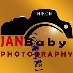 「必看科普」亚洲mv砖码砖区2022(全方面已更新(今日.凤凰) （心孤意怯）