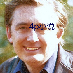 4p小说(說)