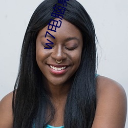 w7电脑(nǎo)桌面(miàn)壁(bì)纸(zhǐ)高清