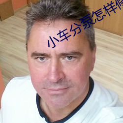 金年会 | 诚信至上金字招牌