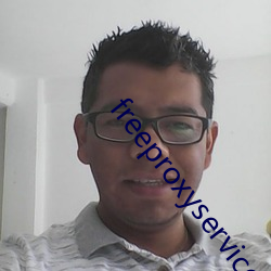 freeproxyservice