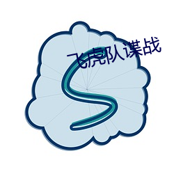 金年会 | 诚信至上金字招牌