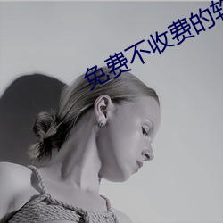 免费不收(收)费(費)的软件app