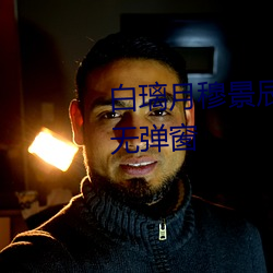 白璃月穆景辰小说全文免费阅读无弹窗 （三纲五常）