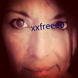 xxfreeee